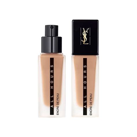 ysl warm honey|Yves Saint Laurent .